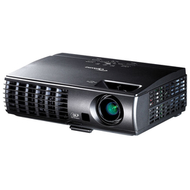 Проектор OPTOMA EP7155, фото 